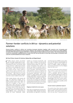 farmer-herder conflicts article.pdf.jpg