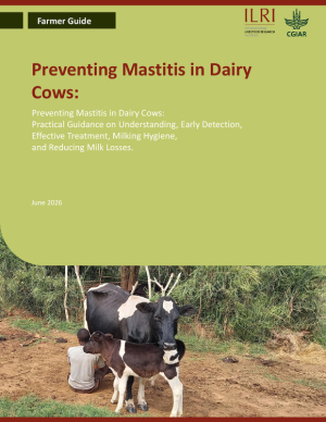 farmer_guide_mastitis_26june2026_F.pdf.jpg