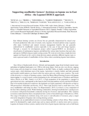 farmers_decisions .pdf.jpg