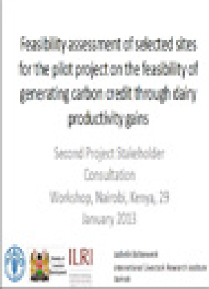 feasibilityAssessment.jpg