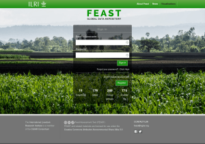 feast-website.png