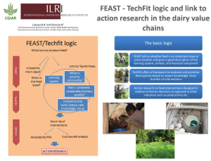 feastTechfit.pdf.jpg