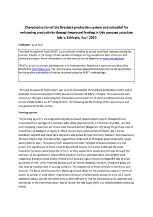 feast_ethiopia_adaa_apr2010.pdf.jpg