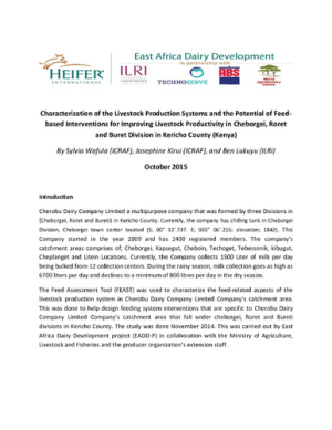 feast_kenya_cherobu_2015.pdf.jpg