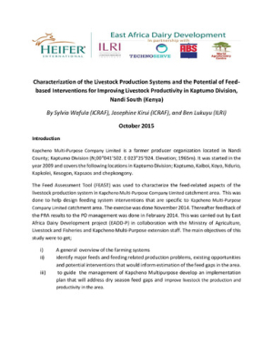feast_kenya_kapcheno_2015.pdf.jpg