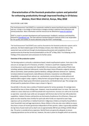 feast_kenya_kieni_may2010.pdf.jpg