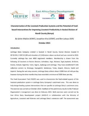 feast_kenya_lelchego_2015.pdf.jpg