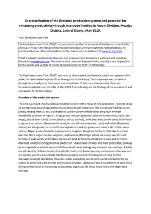 feast_kenya_mweiga_may2010.pdf.jpg