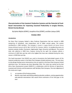 feast_kenya_sot_2015.pdf.jpg