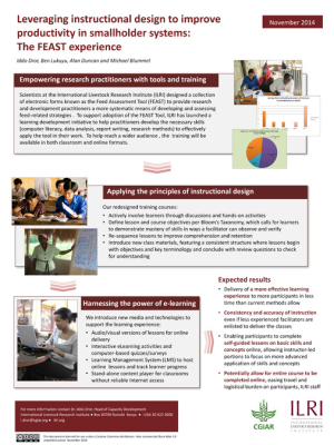 feast_learning_development_poster_1.pdf.jpg