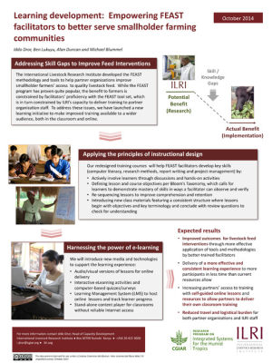 feast_learning_development_poster_2.pdf.jpg
