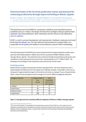 feast_uganda_bbale_apr2012.pdf.jpg