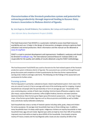 feast_uganda_kasawo_apr2012.pdf.jpg
