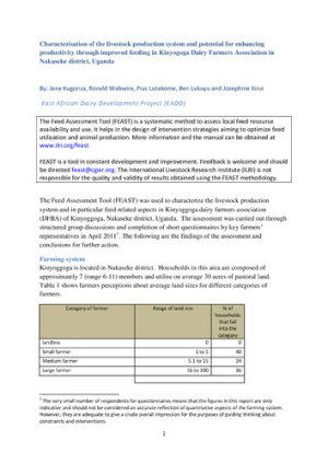 feast_uganda_kinyoggoga_apr2012.pdf.jpg