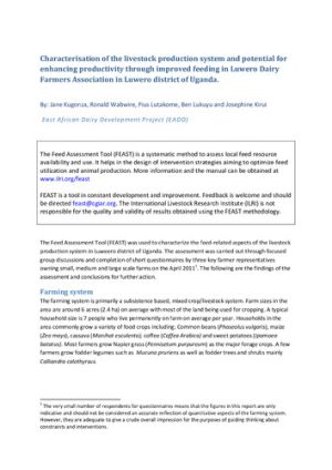 feast_uganda_luweero_apr2012.pdf.jpg