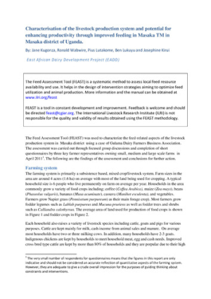 feast_uganda_masaka_apr2012.pdf.jpg