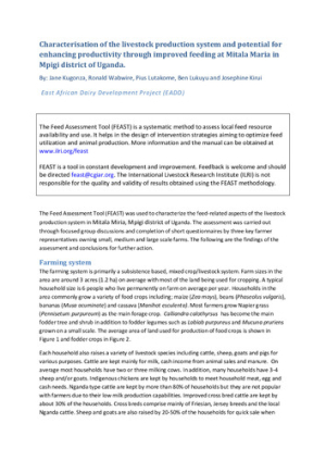 feast_uganda_mitala_apr2012.pdf.jpg