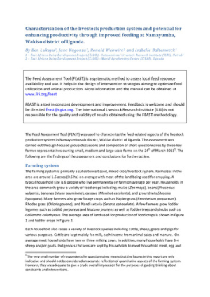 feast_uganda_namayumba_apr2012.pdf.jpg