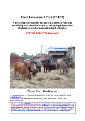 feast_uttarakhand_feb2013.pdf.jpg