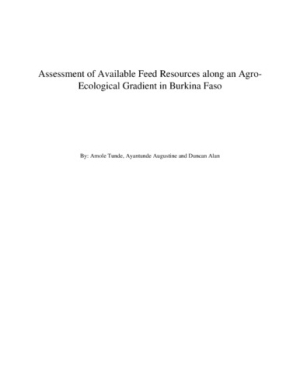 feed resources_ agroecological gradient .pdf.jpg