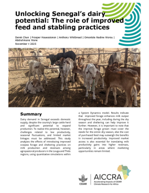 feed-stabling-infonote.pdf.jpg