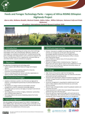feeds_and_forages_2022.pdf.jpg