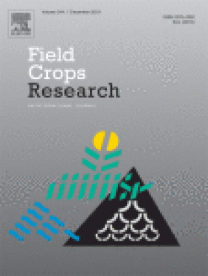 field crops research.gif