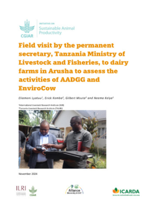 fieldVisit_AADGG_EnviroCowArusha.pdf.jpg