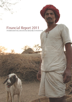 financialReport2011.pdf.jpg