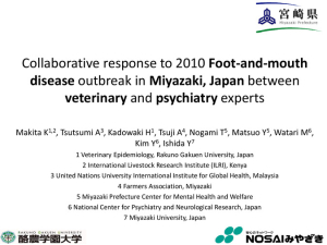 fmd outbreak japan.pdf.jpg
