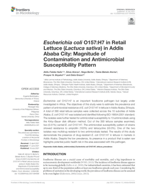 fmicb-12-694506.pdf.jpg