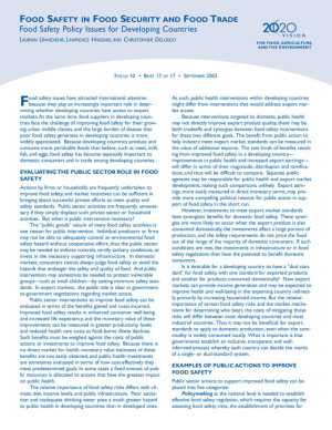 focus10_17.pdf.jpg