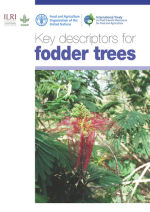 fodder_trees_descriptors.pdf.jpg