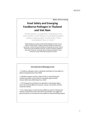 food safety pathogens.jpg