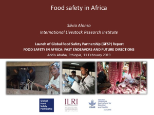 food-safety-in-africa-1-638.jpg