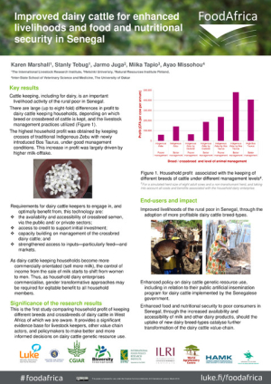 foodAfrica_poster_mar2016.pdf.jpg
