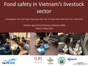 food_safety_vietnam_may2016.pdf.jpg