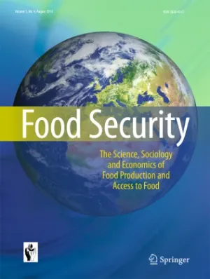 food_security.jpg
