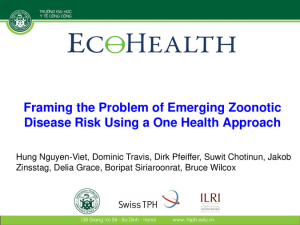 framing zoonoses.pdf.jpg