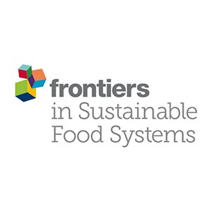 frontiersInSustainableFoodSystems.jpg