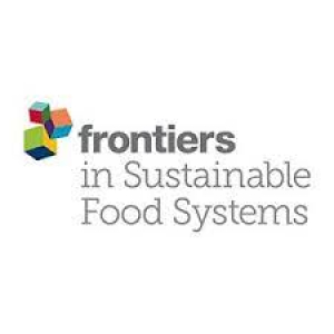 frontiersInSustainableFoodSystems_logo.jpg