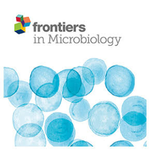 frontiers_Microbiology.jpg