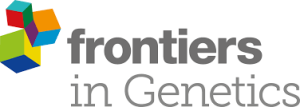 frontiers_genetics.png