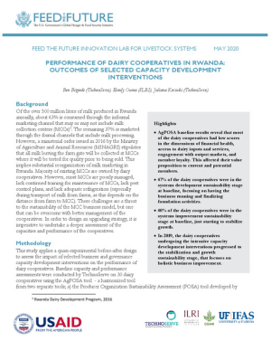 ftf_brief_Ouma_ILRI_capDev.pdf.jpg