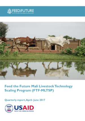 ftf_mali_quarterly_report.pdf.jpg