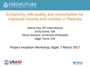ftf_project_ouma_mar2017.pdf.jpg