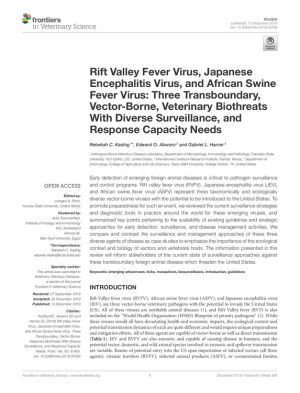 fvets-06-00458.pdf.jpg