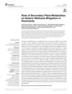 fvets-07-00584.pdf.jpg