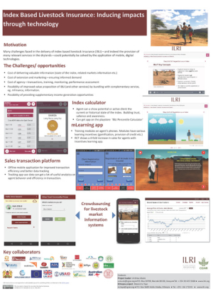 gasl_ibli_may2017.pdf.jpg