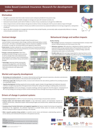 gasl_ibli_r4d_may2017.pdf.jpg